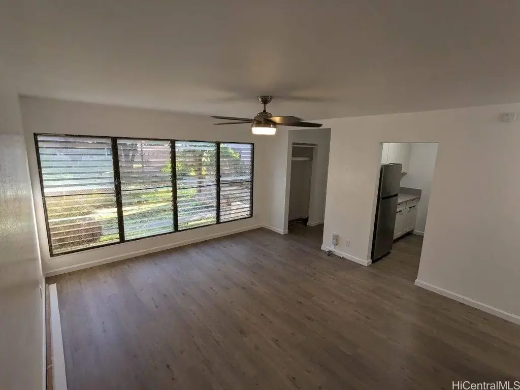 87-134 Helelua Street # A102, Waianae