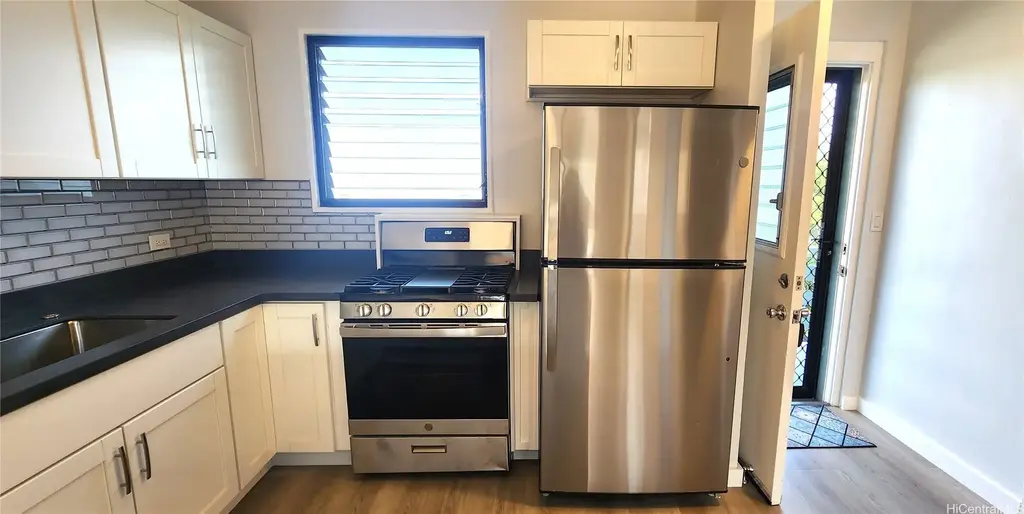 3111 Pualei Circle # 206, Honolulu