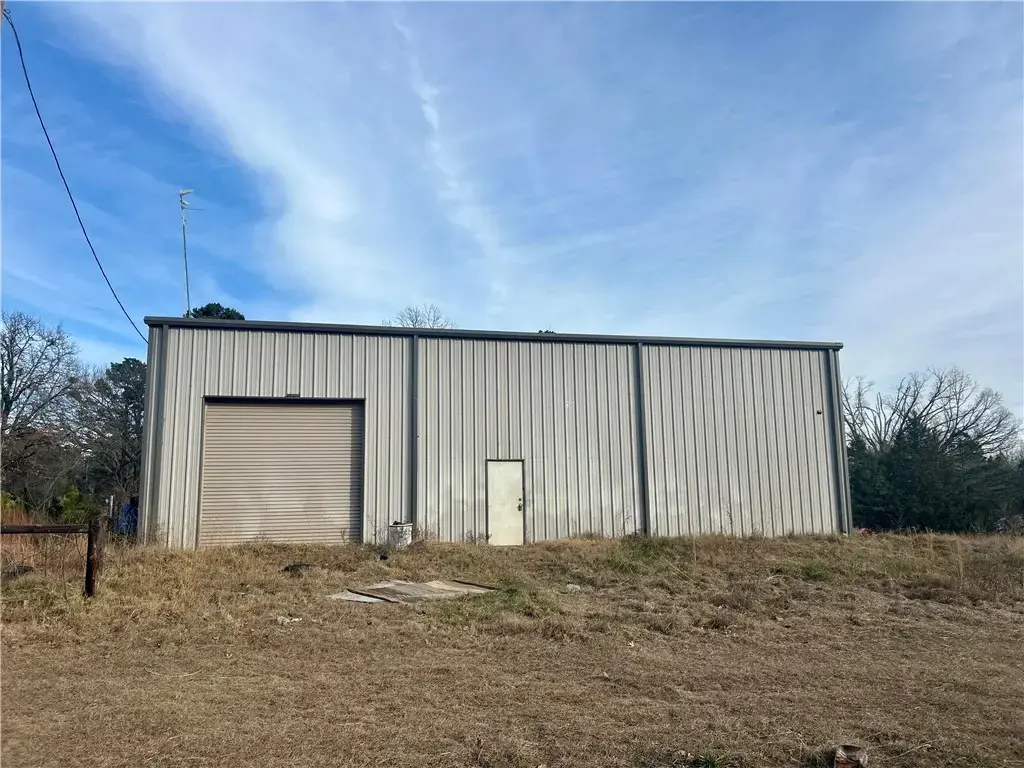 3977 Buck Mountain Road, Dover