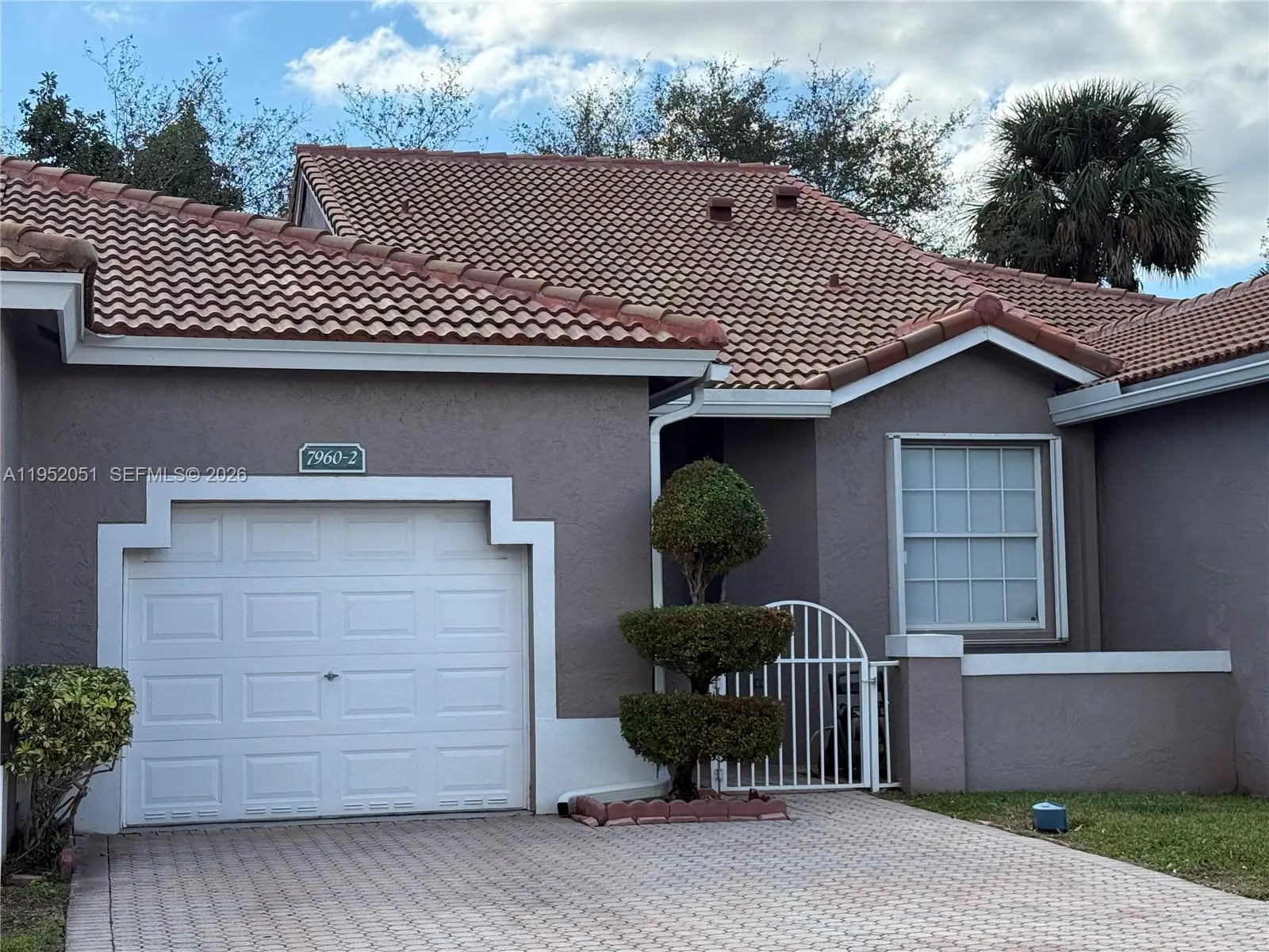 Photo of Listing #A11952051