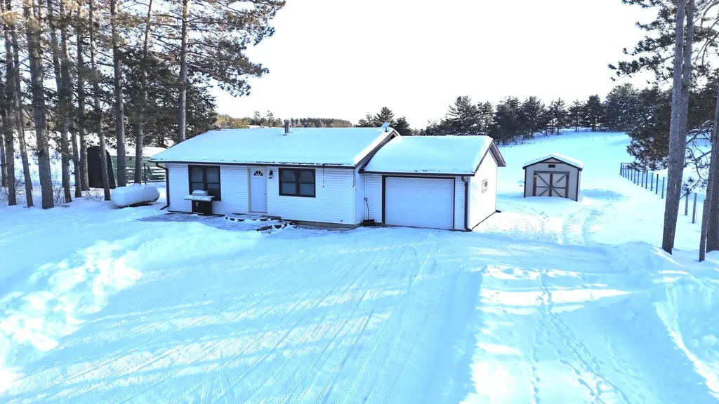 9235 Fernwood Rd, Harshaw