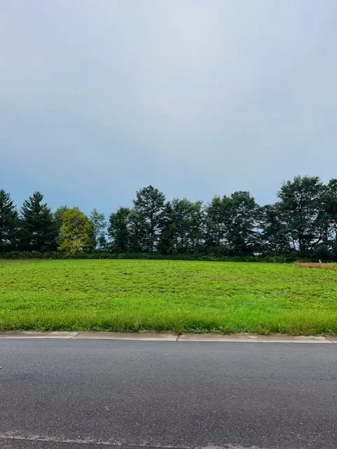 Lot 25 W Hill Street, Thorp