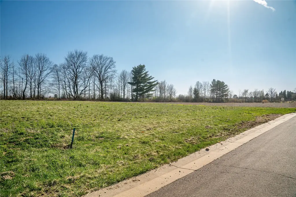 Lot 25 W Hill Street, Thorp