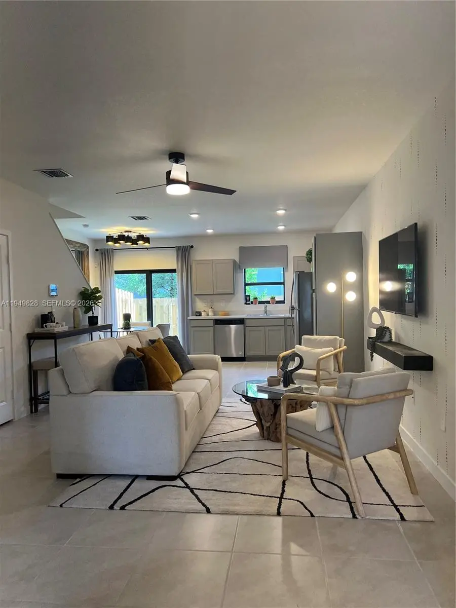 Photo of Listing #A11949828