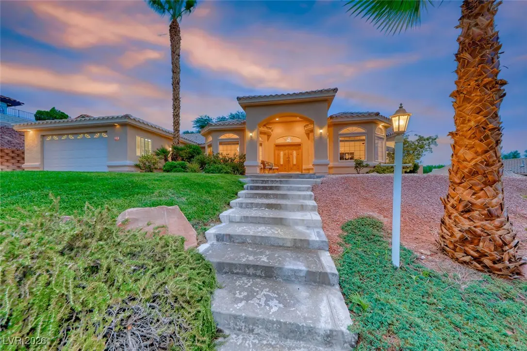 Photo of Listing #2750462