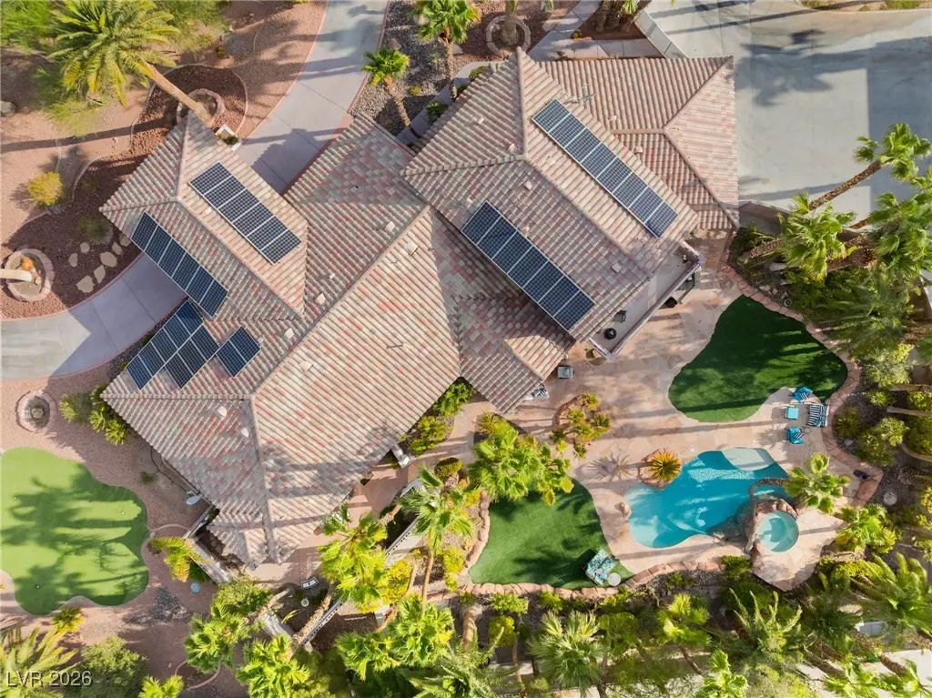 Photo of Listing #2750346