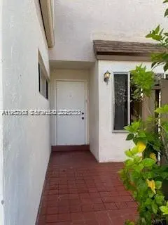 Photo of Listing #A11952168