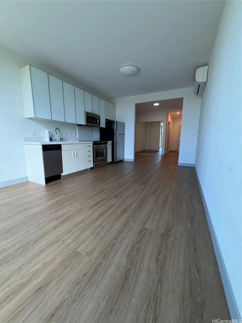 610 Ala Moana Boulevard # M314, Honolulu