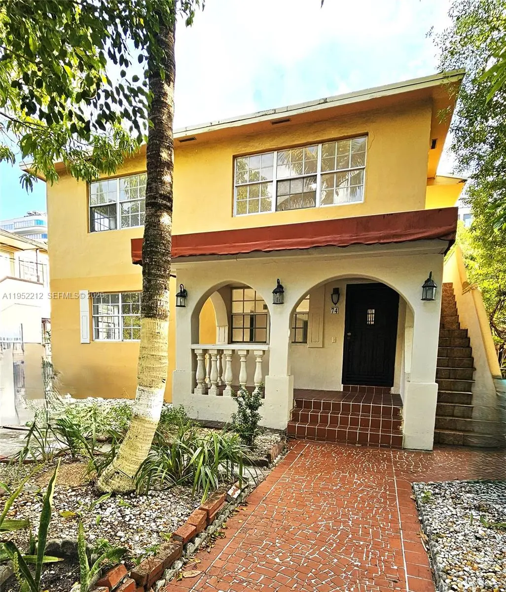 Photo of Listing #A11952212