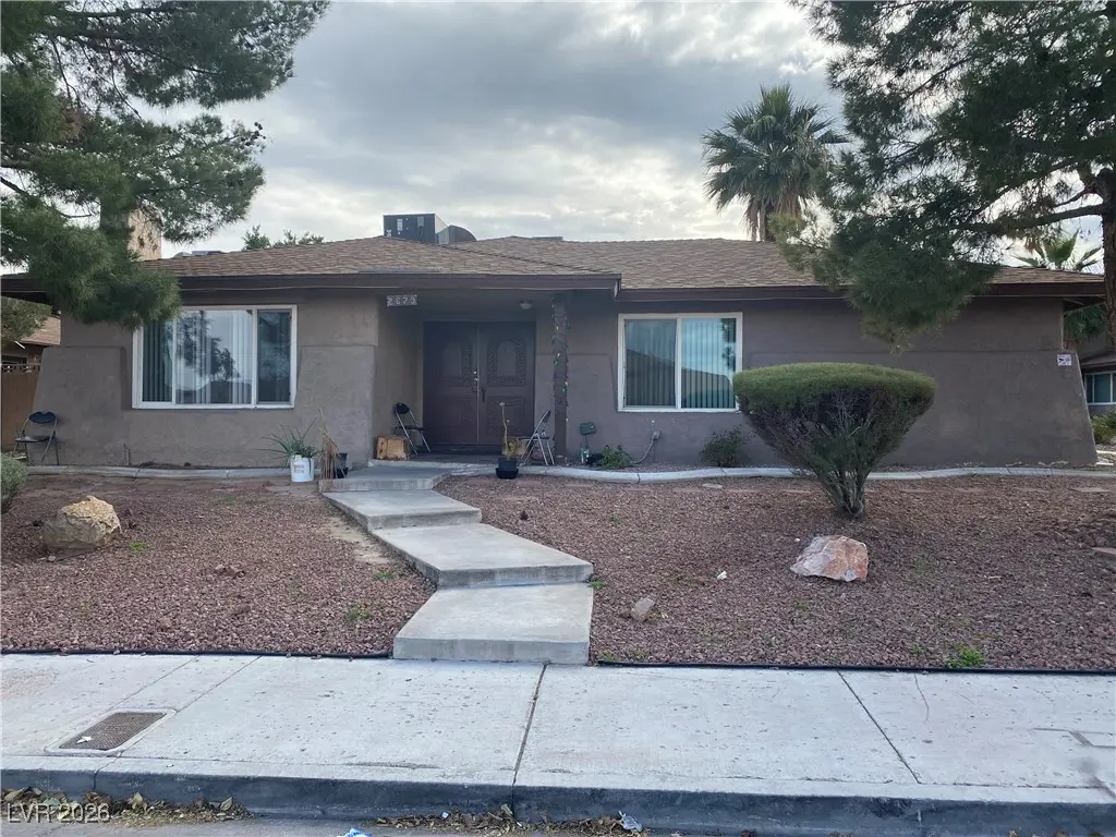 Photo of Listing #2750770