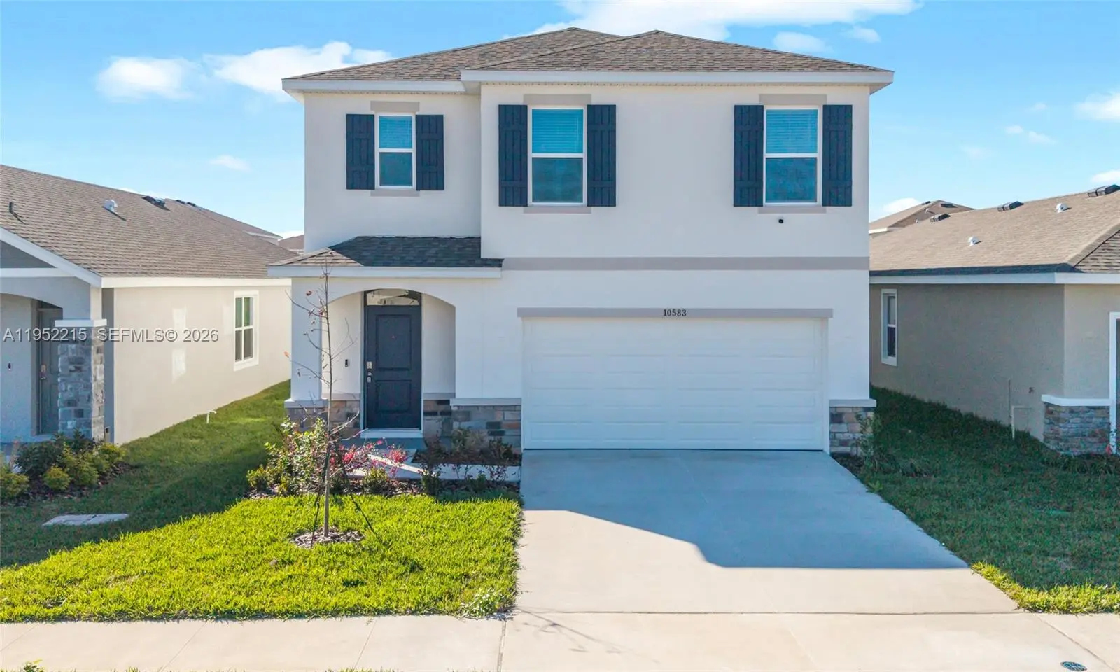 Photo of Listing #A11952215