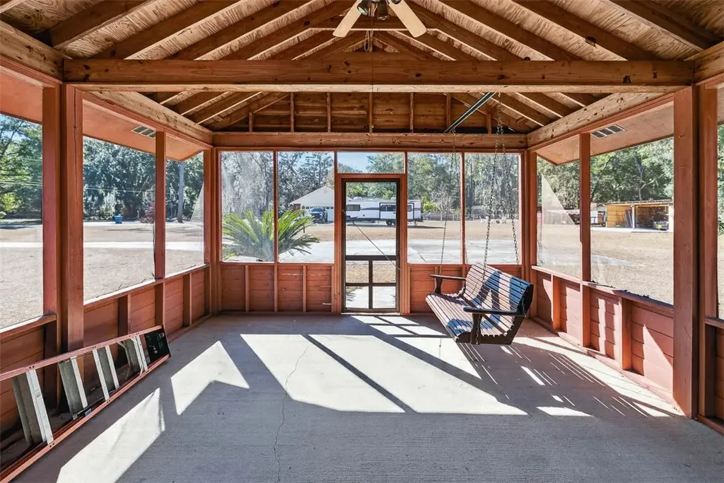 161 Navajo Road, Brunswick