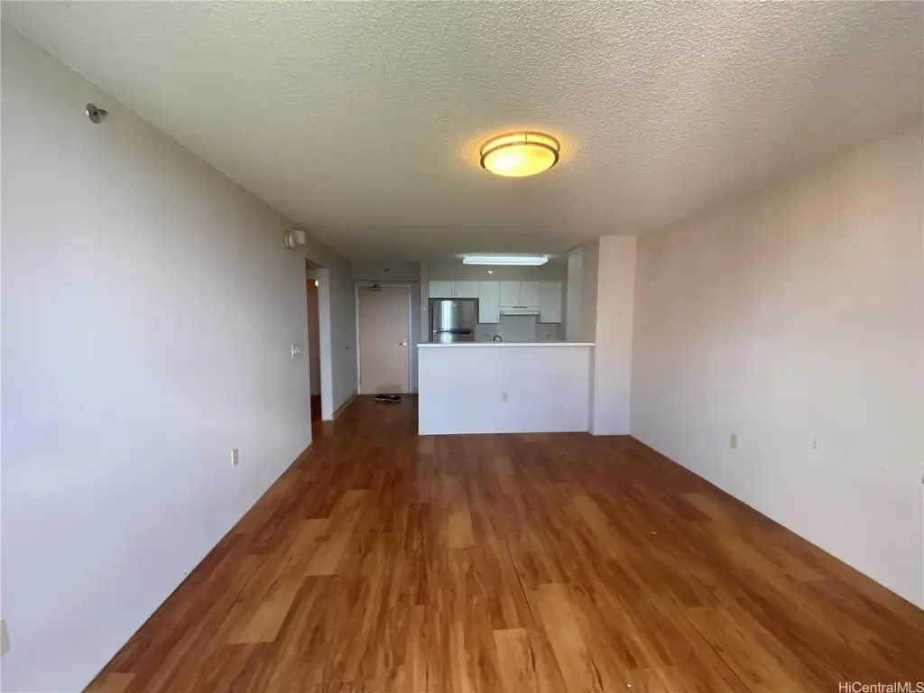 3009 Ala Makahala Place # 1611, Honolulu