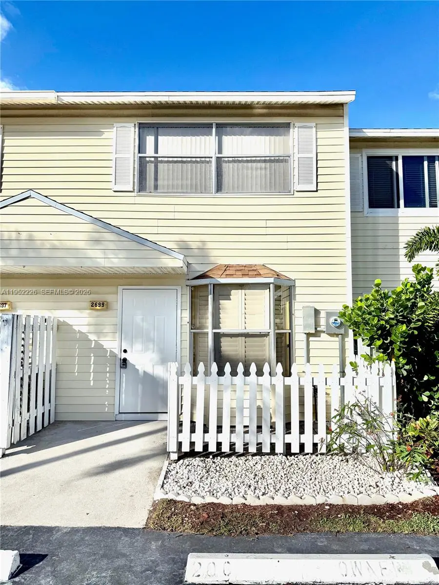 Photo of Listing #A11952226