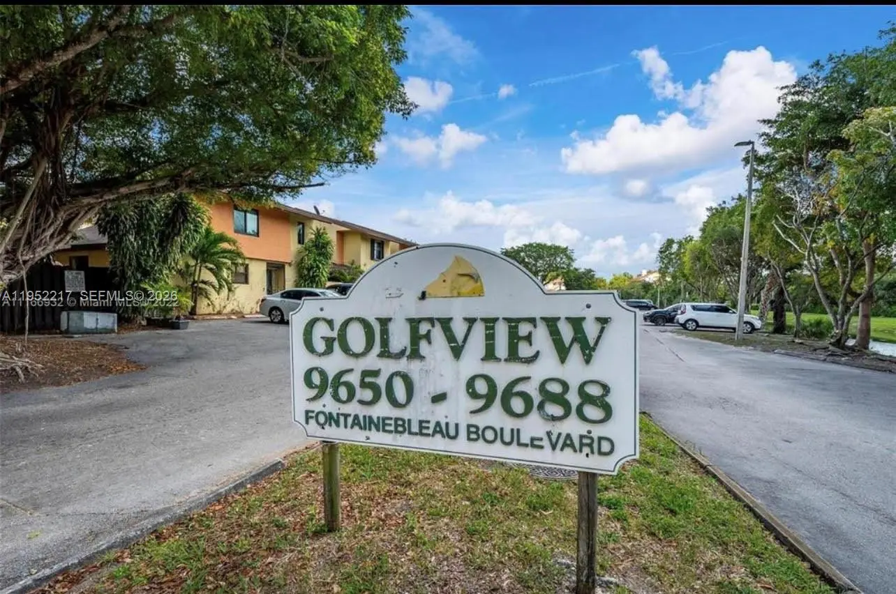 Photo of Listing #A11952217