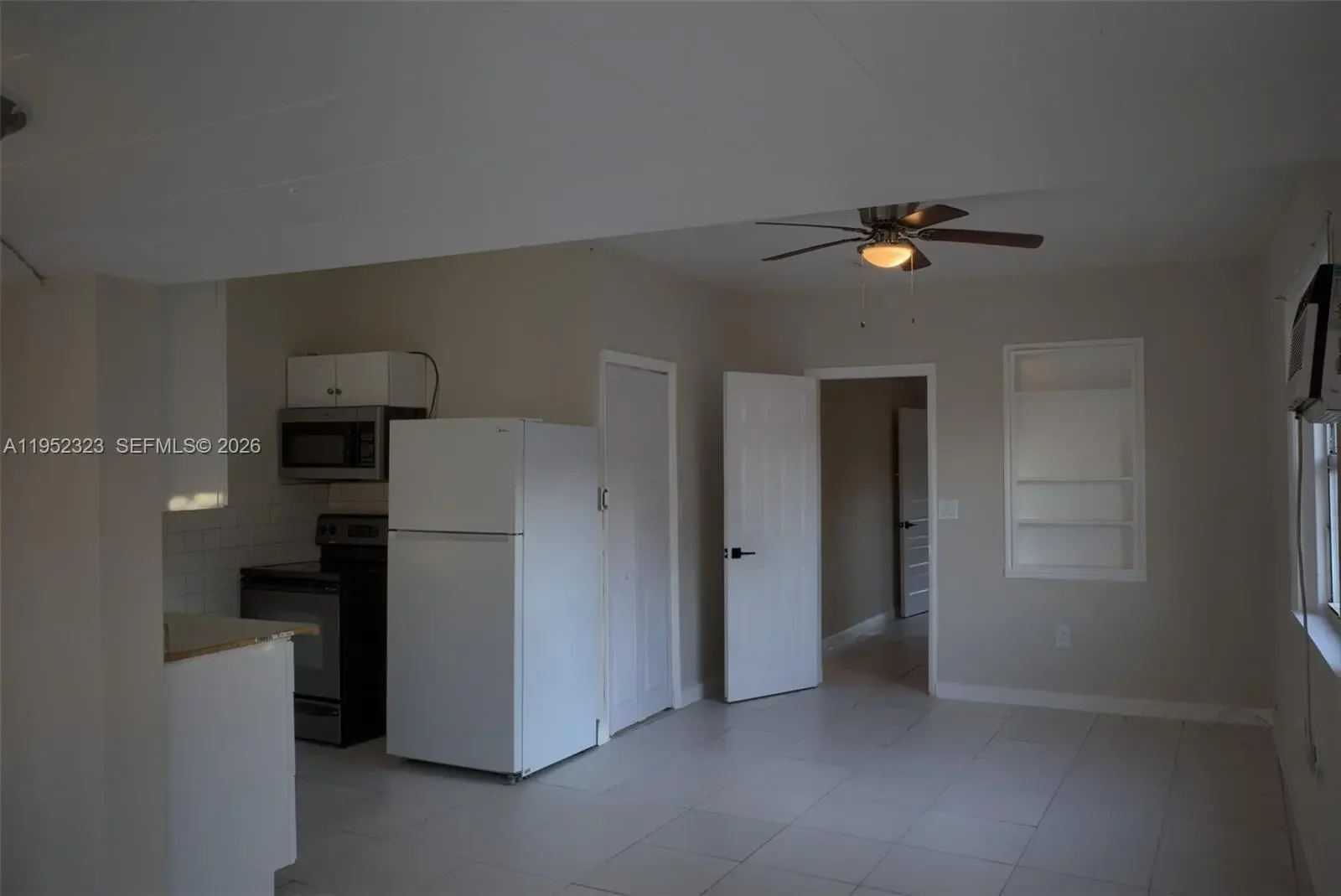 Photo of Listing #A11952323