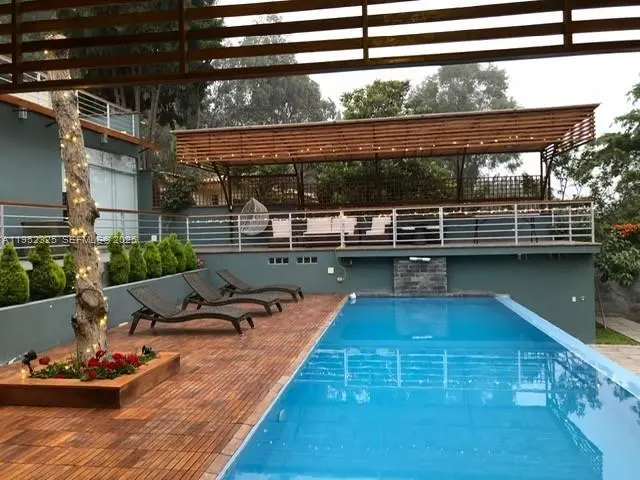 Photo of Listing #A11952325