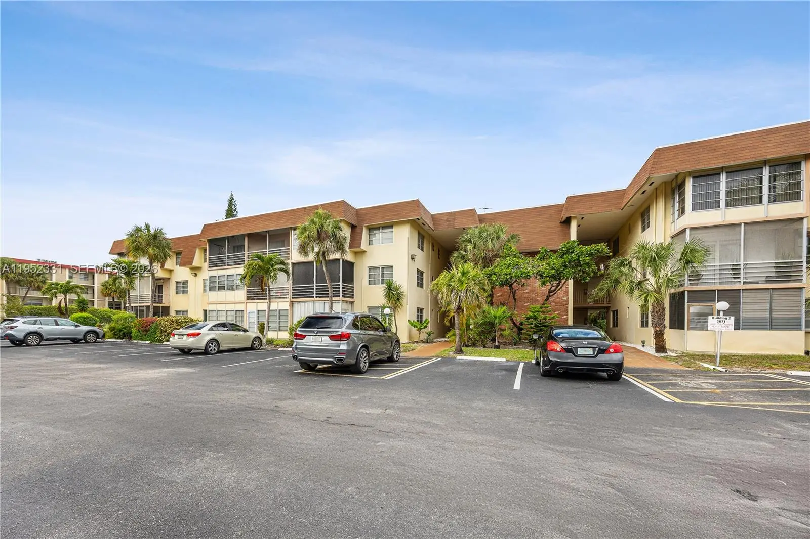 Photo of Listing #A11952331