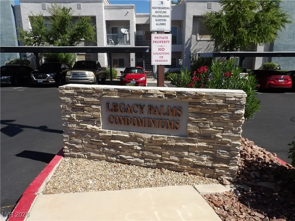 Photo of Listing #2750172