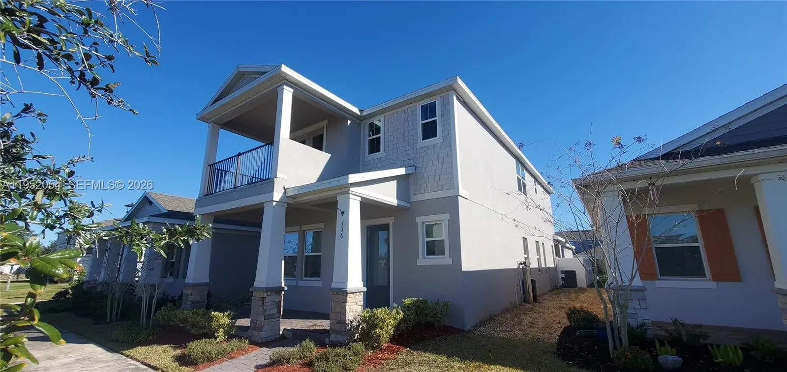 Photo of Listing #A11952054