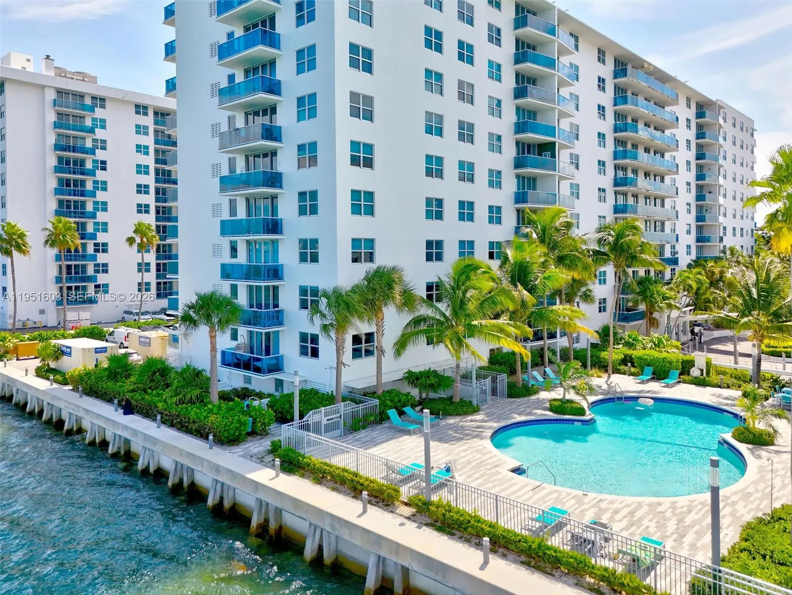 Photo of Listing #A11951603