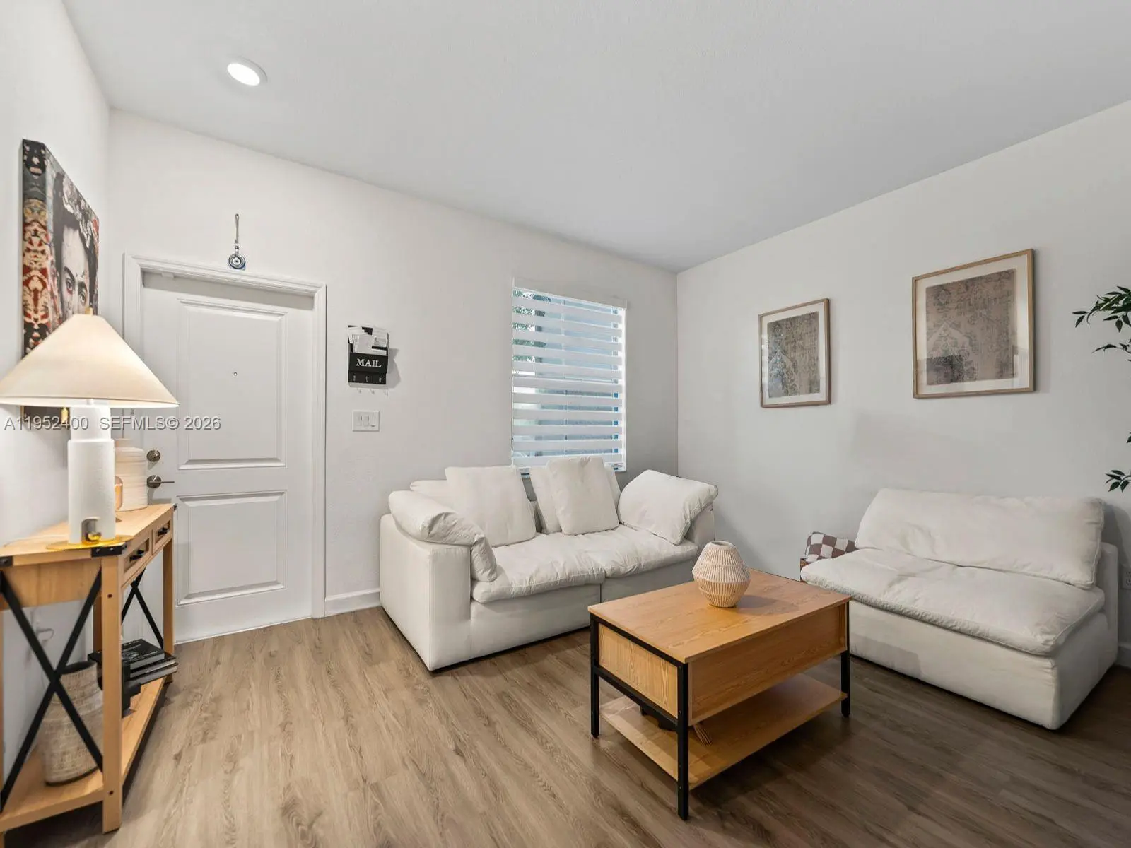 Photo of Listing #A11952400