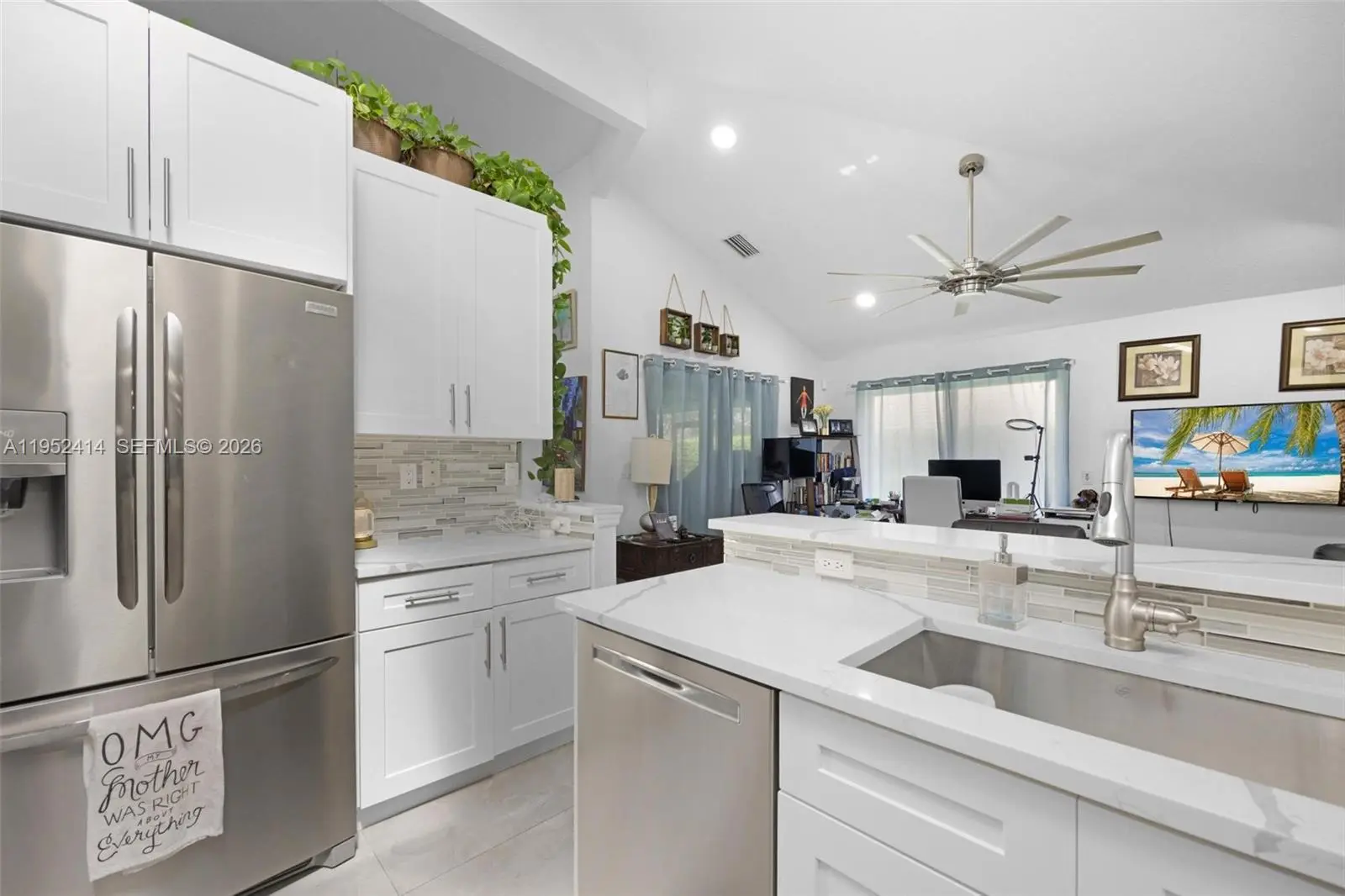 Photo of Listing #A11952414