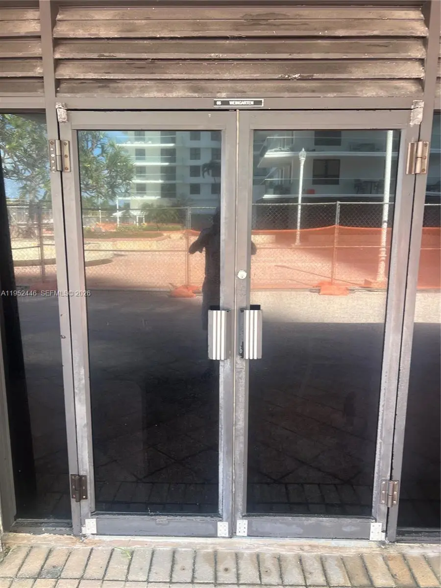 Photo of Listing #A11952446