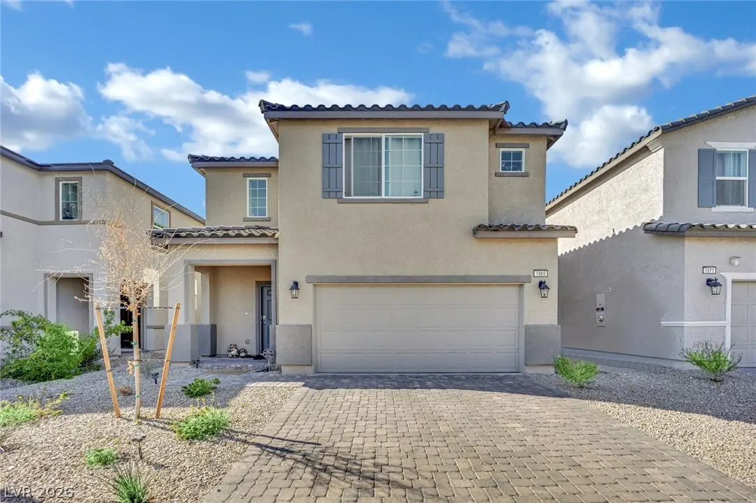 Photo of Listing #2750834