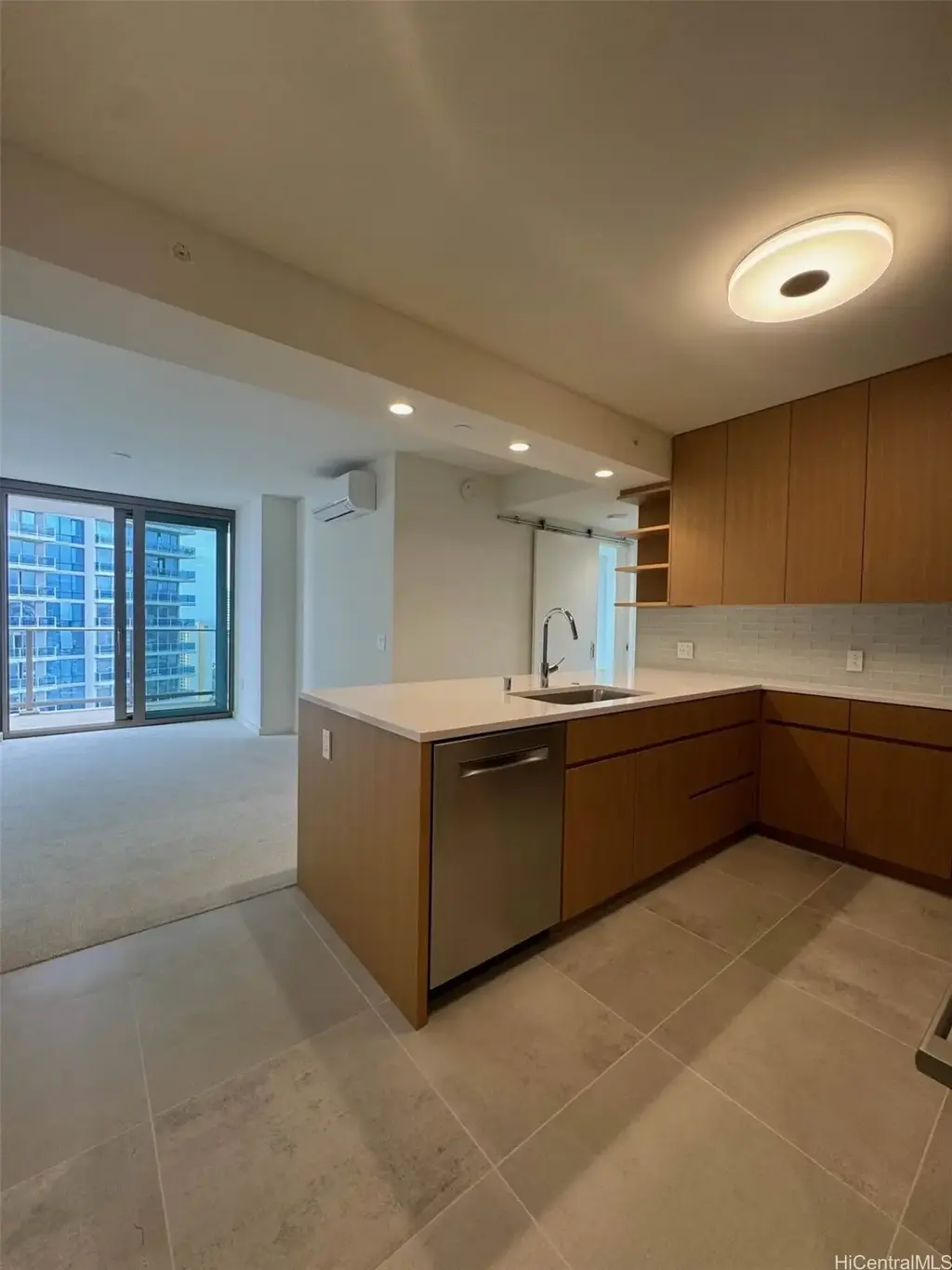 1388 Kapiolani Boulevard # 3402, Honolulu