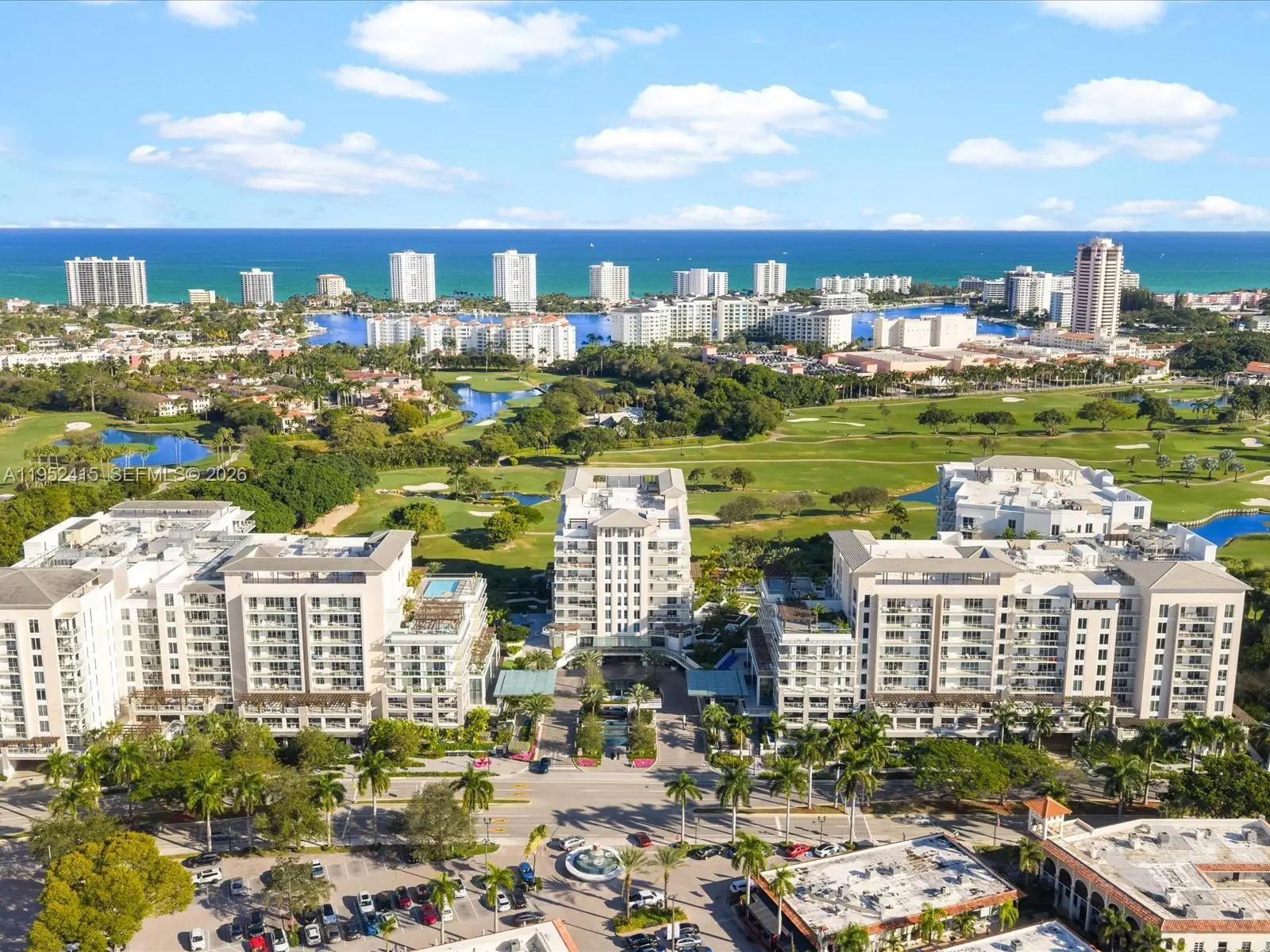 Photo of Listing #A11952415