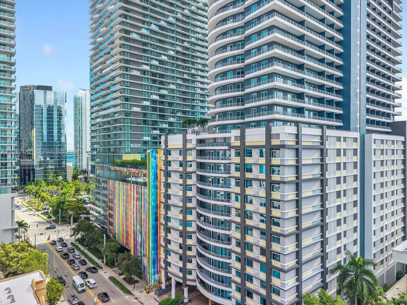 Photo of Listing #A11952482