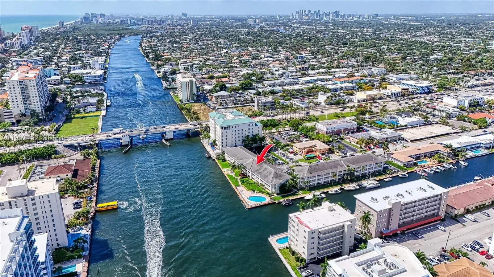 Photo of Listing #A11952452