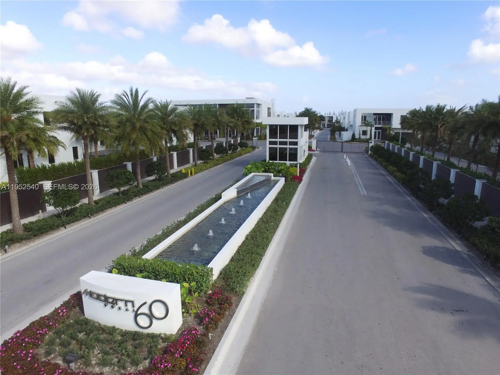 Photo of Listing #A11952540