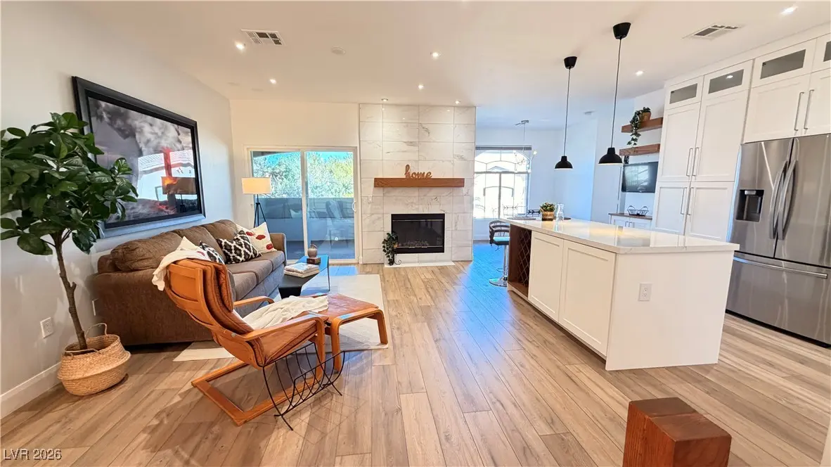 Photo of Listing #2750846