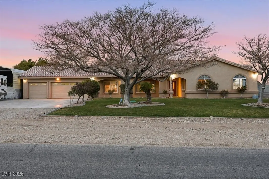10140 W Tropical Parkway, Las Vegas