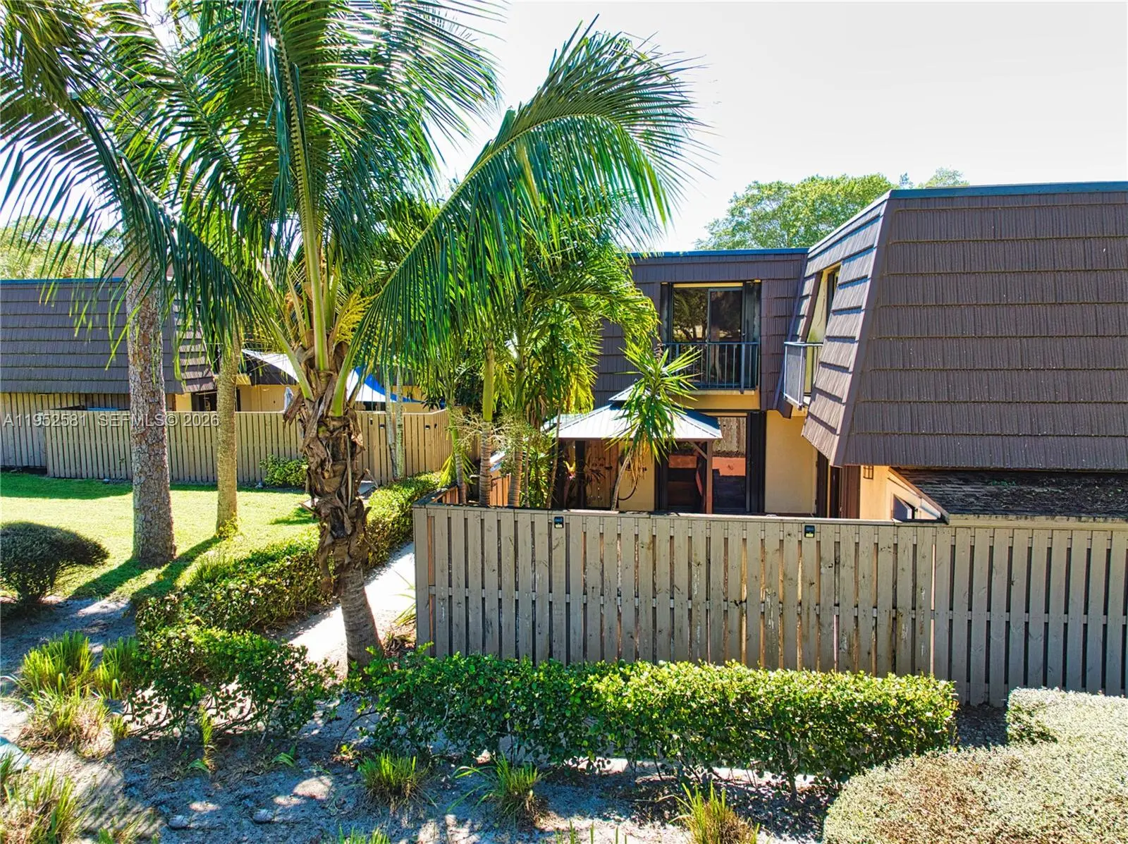 Photo of Listing #A11952581