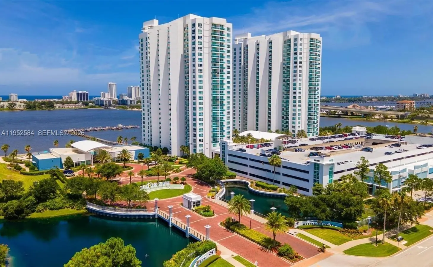 Photo of Listing #A11952584