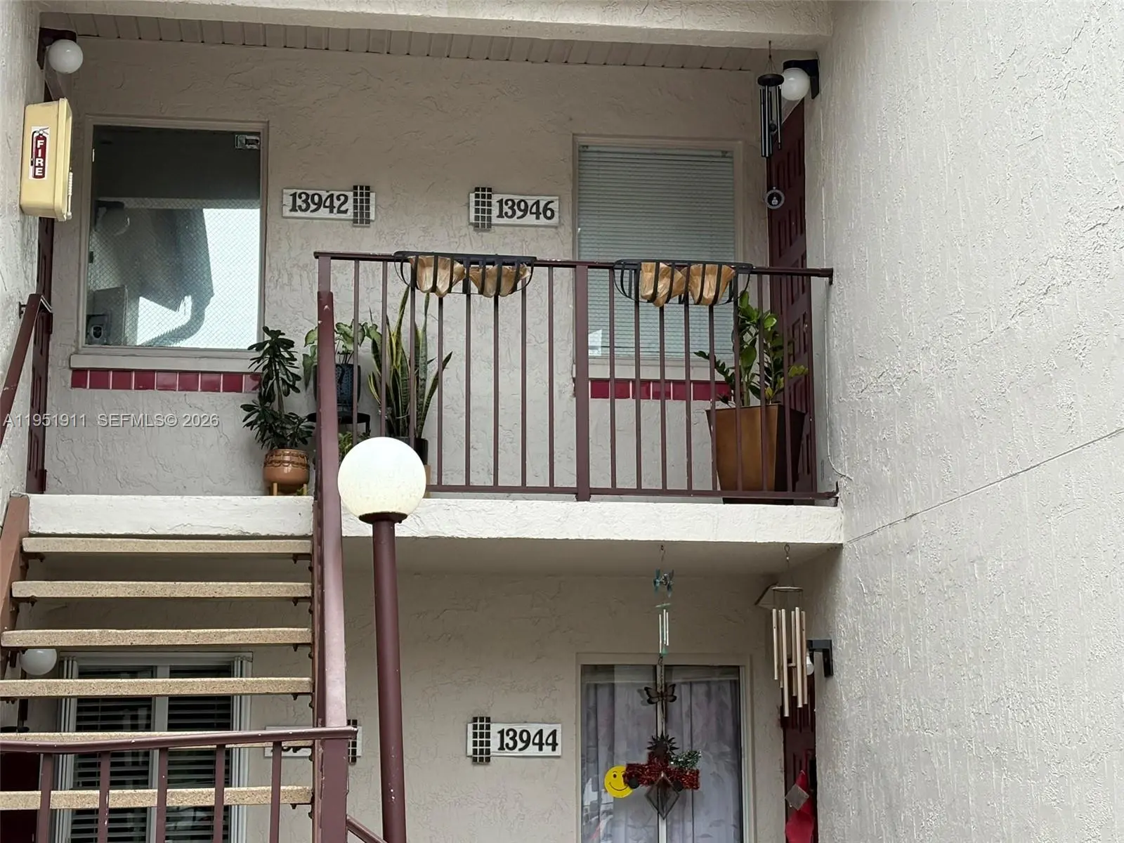 Photo of Listing #A11951911