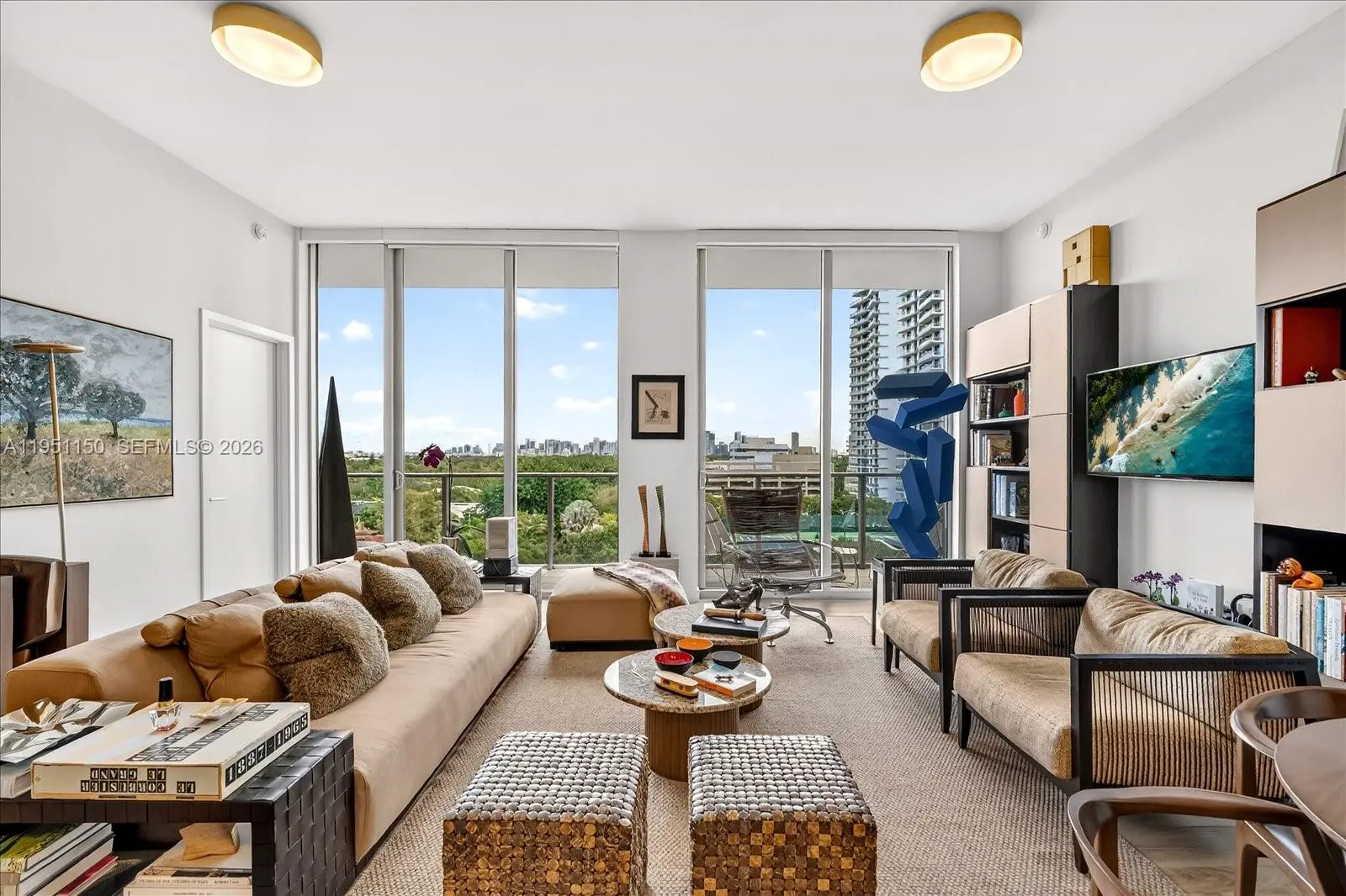 Photo of Listing #A11951150