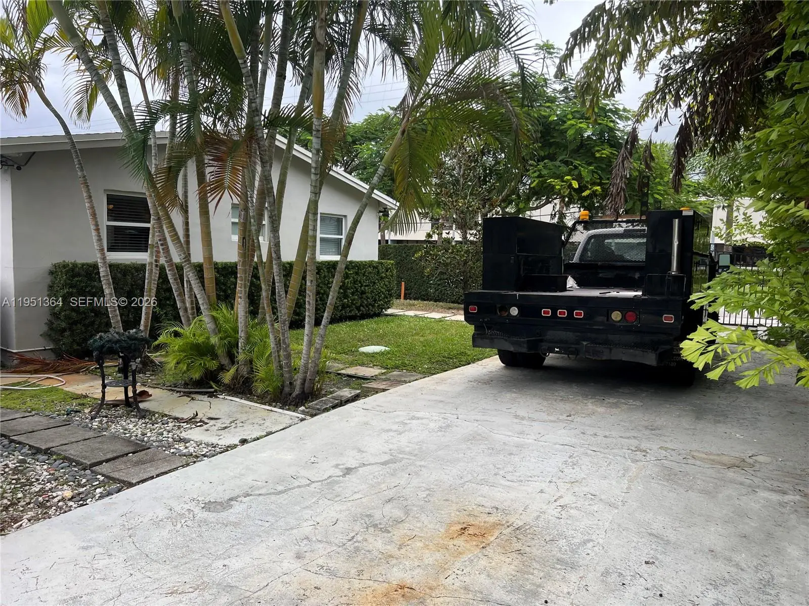 Photo of Listing #A11951364