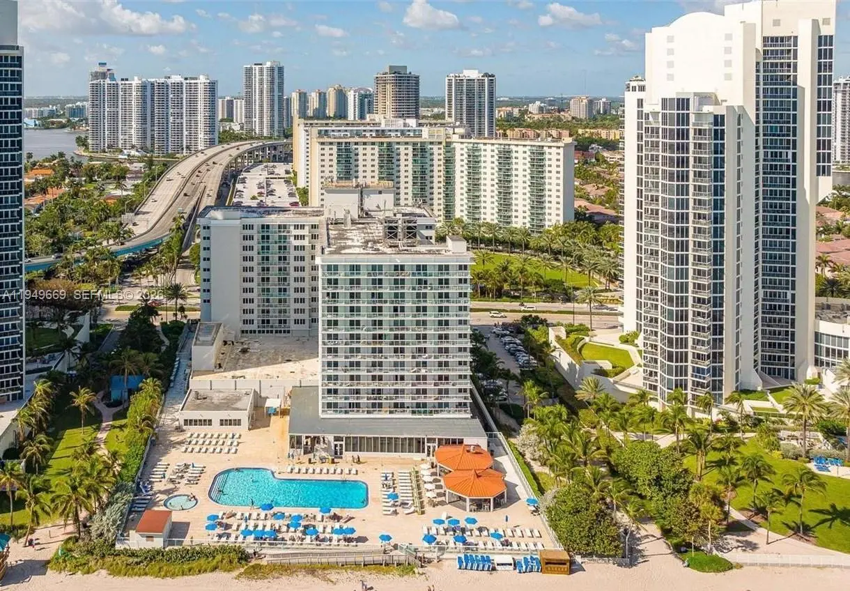 Photo of Listing #A11949669