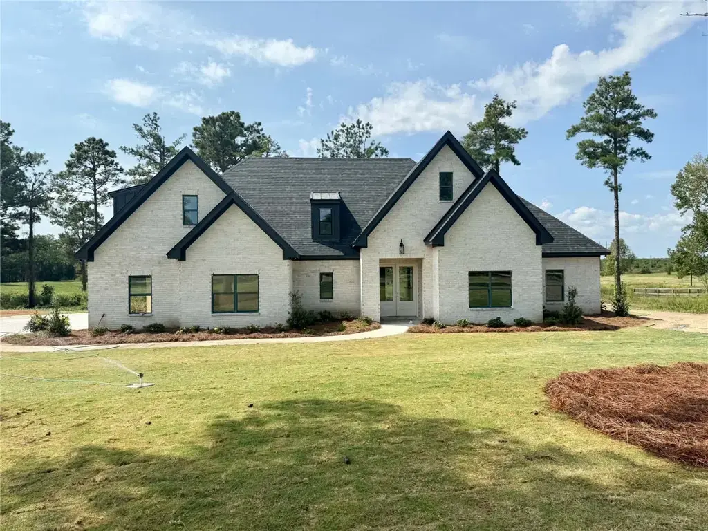 13100 Al Hwy 51, Opelika