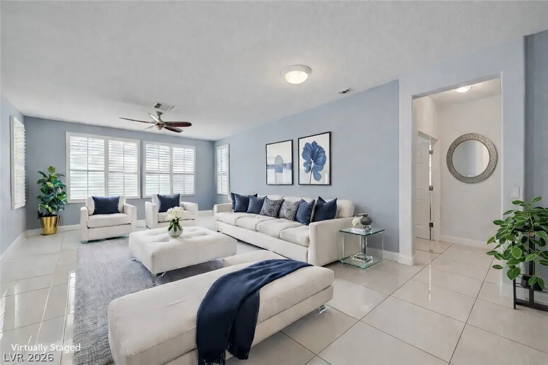 Photo of Listing #2750596