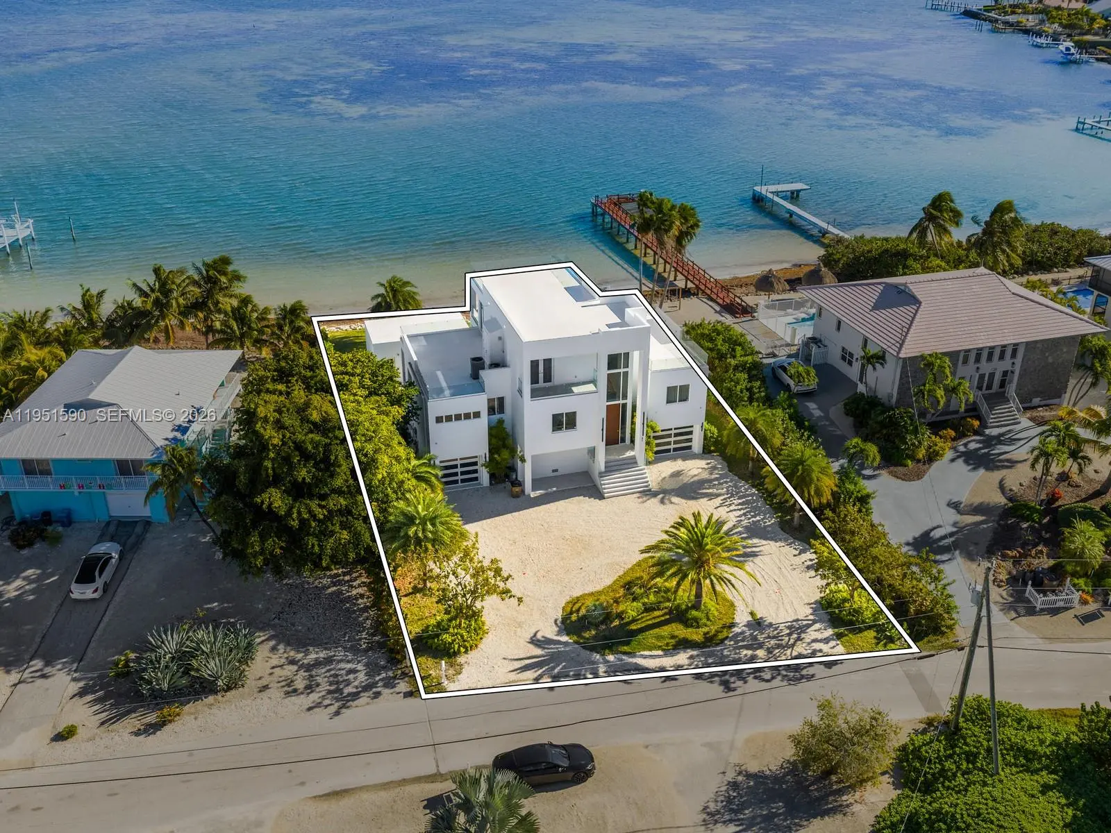 Photo of Listing #A11951590