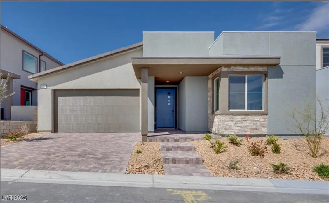 Photo of Listing #2750925