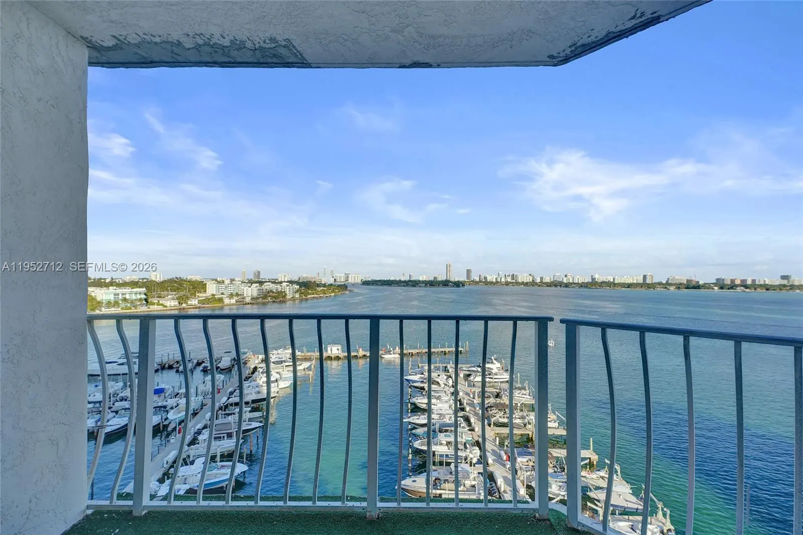 Photo of Listing #A11952712