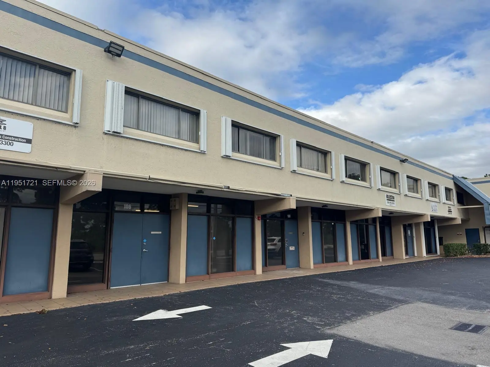 Photo of Listing #A11951721