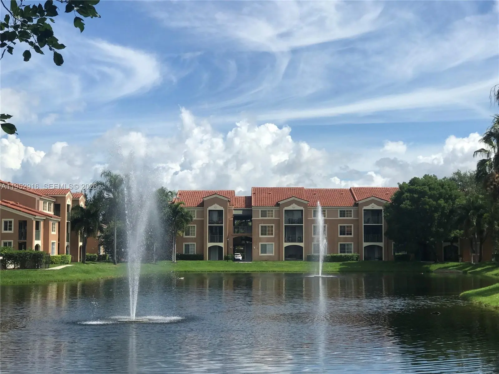 Photo of Listing #A11952916