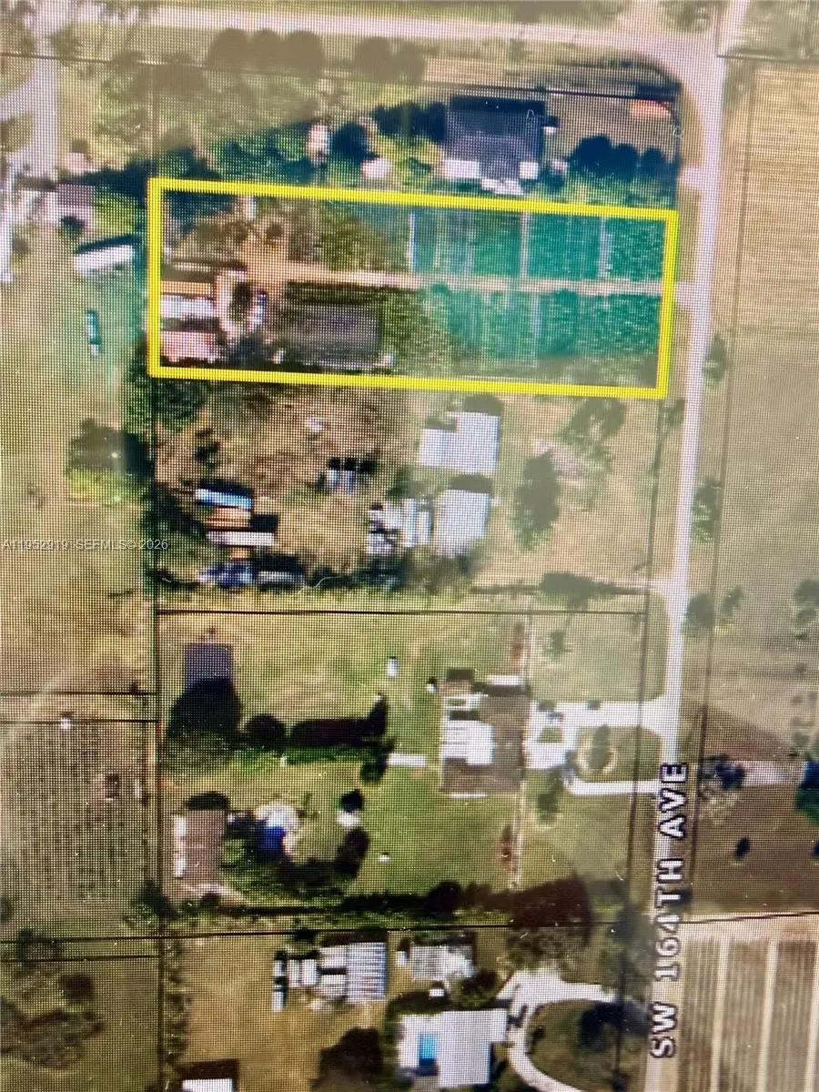 Photo of Listing #A11952919